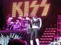 KISS Live in Lake Tahoe - She KISS Live in Lake Tahoe - She