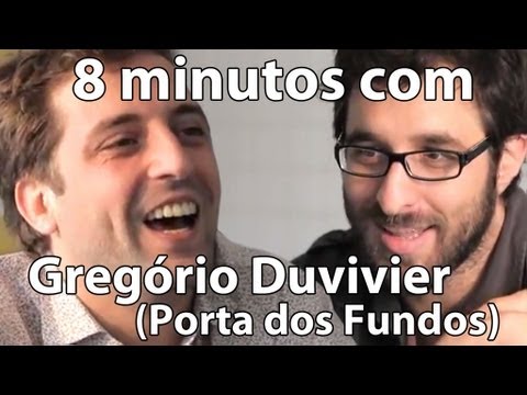 porta - Inscreva-se / Subscribe