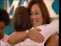 Big Brother UK Dales Eviction Interview Part 1 of 3 (8/8/08)