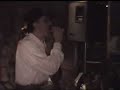 Fato mori-Amaro Del Fato mori-Amaro Del