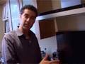 Power of One- Energy Tips: Kitchen