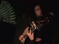 The Great Dividers - F.O.D