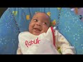 My first YouTube HD Video My first YouTube HD Video