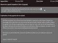 Jagex Are Robots