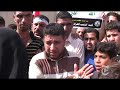 Iraqis Criticize Security Pact - NYTimes.com/video