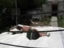 rlsw-deathrow-recap.html