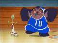 videos de STITCH meets High School Musical
