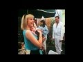 Queen "Love Of My Life" (Freddie Mercury