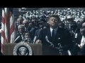JFK Go to the Moon REMIX - Full Version
