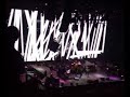 Led Zeppelin - For Your Life (10th Dec 2007) Complete