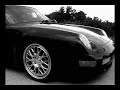 993 Twin Turbo with FabSpeed Exhaust