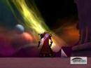 A story of a Paladin part 3 A story of a Paladin part 3