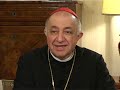 3-settimana-larcivescovo-risponde-.html