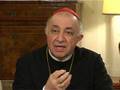 3° settimana - L'ARCIVESCOVO RISPONDE