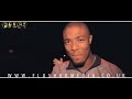 Tempa [Flush Raw] Part 2