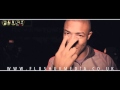 Flush presents Tempa flush raw part 2