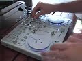 VESTAX VCI-100 featuring Ean Golden - 2/2