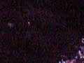 Coldplay