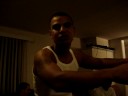 Rap Battle 9