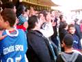 izmirspor mu?la tribün 18.03.2007 izmirspor mu?la tribün 18.03.2007