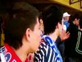 izmirspor muğla tribün 18.03.2007