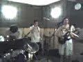 Suinos do Inferno - ensaio 2