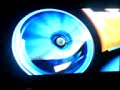 gt5 intro