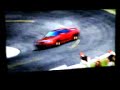 gt5 intro
