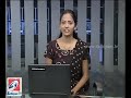 KKNPP to start production very soon - Sathiyam tv News