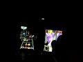 GHOT -Do what  you want-Hard-92%