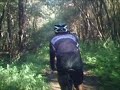Rando VTT Bernissart