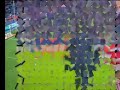Zaragoza 2006-2007