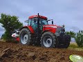 AgroFoto.pl