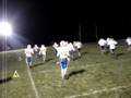 videos de TOUCHDOWN