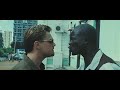 \"Blood Diamond\" trailer