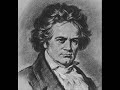 beethoven-r-un-poco-m-s-.html