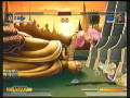 videos de STHD (115) - Fareed (T. Hawk) vs. ScithDeath (Sagat)