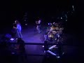 Tuatha De Danann - centro cultural - Bella Natura