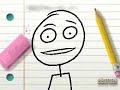 WMM PinP, logo and Anim Backgrounds - Test WMM PinP, logo and Anim Backgrounds - Test