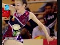 rg world championships 2001
