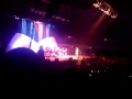 Video screenshot