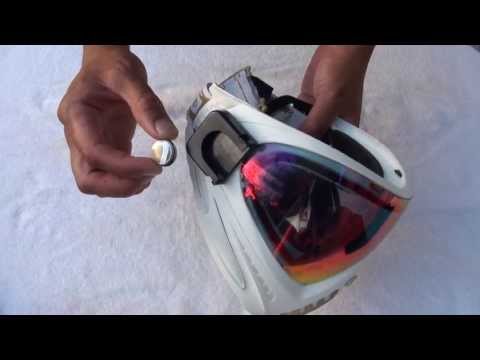 how to make ghost dye