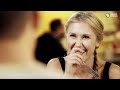 EDX - Give It Up For Love ft. John Williams (Official Video - The Director's Cut) [S2/SirupMusic]