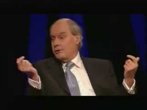 Iraqioil - Satirical look at the current oil situation in Iraq. You will hear more about the 'oil factor' in this sketch than any news programme. http://www.thedossier....