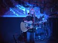 Glaucia Rosane - Deus Grande Glaucia Rosane - Deus Grande