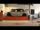 Evo ix jrm racing 379hp dyno Evo ix jrm racing 379hp dyno
