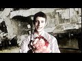 vendetta valentine video for the song dissidents. from the cd 