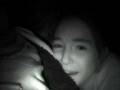 videos de Trail of Terror clown