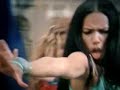 Cheetah Girls One World Official Trailer