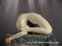 Contortionist Masha Contortionist Masha